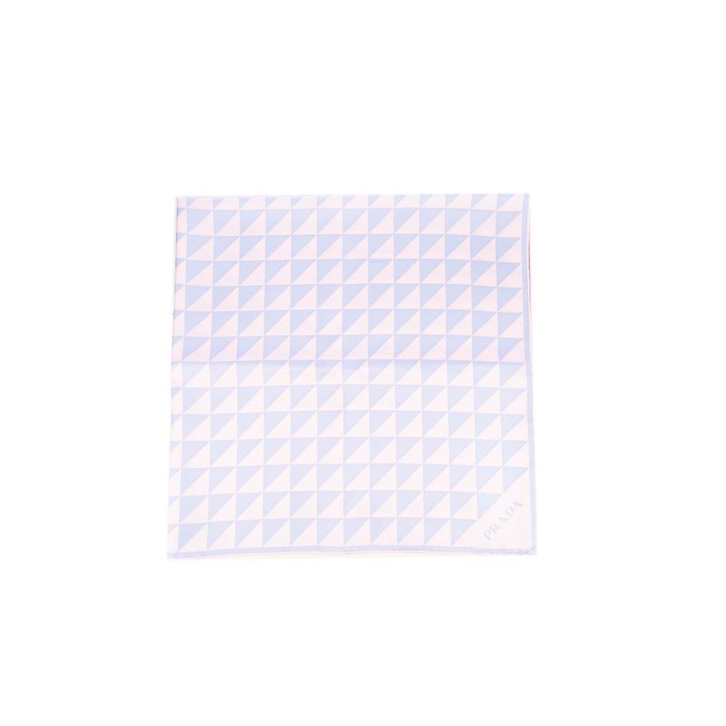 Prada Woman Accessories Scarves  Shawls